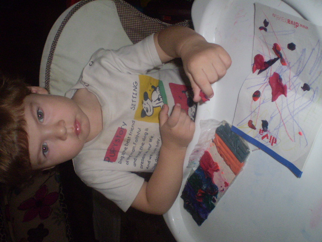 P9280010 (640x480, 165Kb)