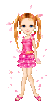  candyloira14 (150x290, 7Kb)