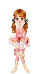  candyloira24 (150x290, 6Kb)