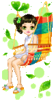  doll 87 (164x300, 11Kb)