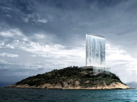  (450x337, 25Kb)