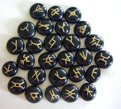 dragon runes (408x367, 26Kb)