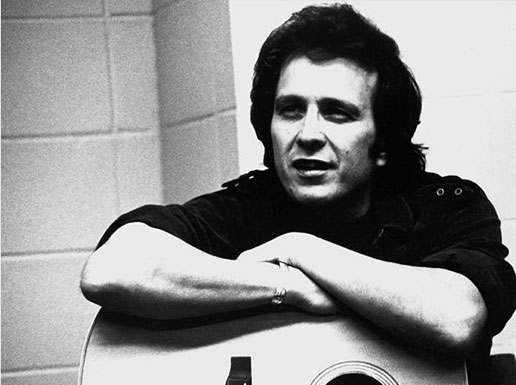 61197225_Don_McLean (516x385, 35Kb)