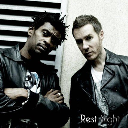 massive-attack (427x427, 44Kb)