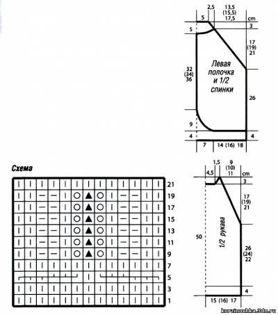 3863677_Jak4et_s_zakryglennoi_plankoi3 (400x453, 27Kb)