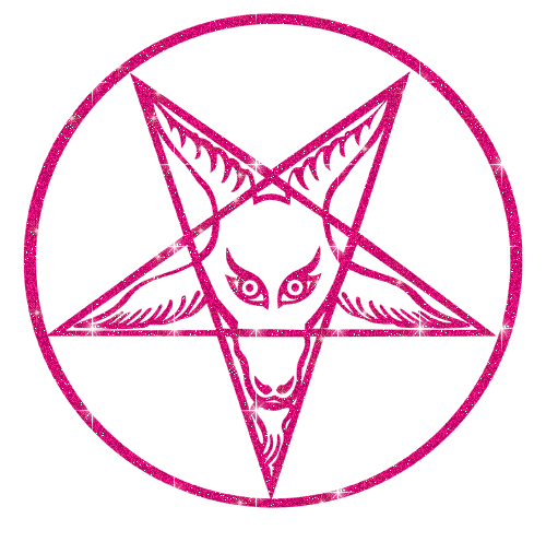 main2-5 (500x496, 35Kb)