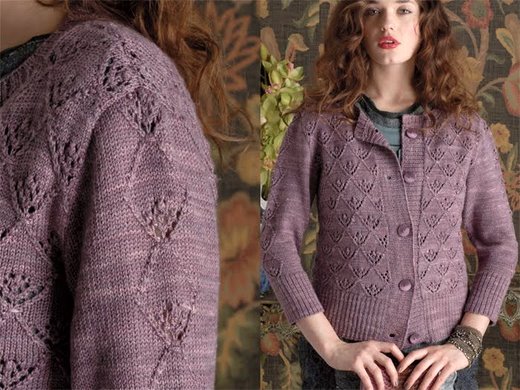 19 lace pattern cardigan-1 (520x390, 72Kb)