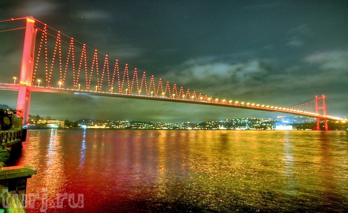 f0c555abc6 (700x430, 245Kb)