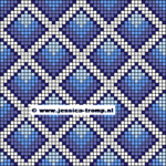  breien_jacquard_024 (337x337, 8Kb)