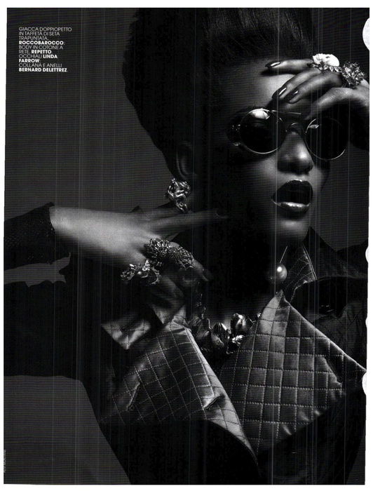 Rose Cordero by Xevi Muntane Marieclaire_Italia_Mega_Italia_Ottobre_2011_dra2 (532x700, 126Kb)