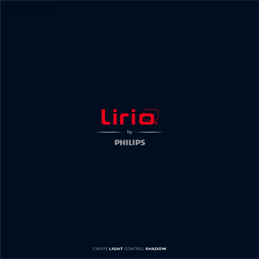 lirio_2011-1 (289x289, 28Kb)