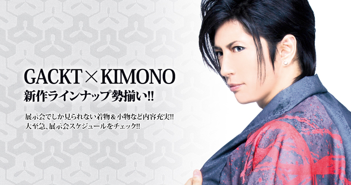 1824747_top (700x368, 216Kb)