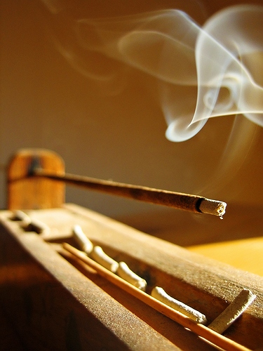 incense (375x500, 91Kb)