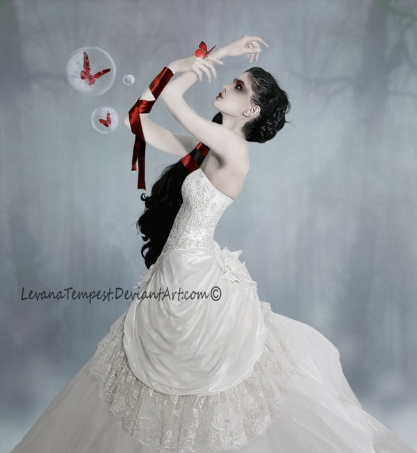 4305969_3977629_lady_butterfly_by_levanatempest (600x651, 118Kb)