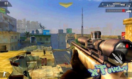 Modern Combat 2 (450x270, 30Kb)