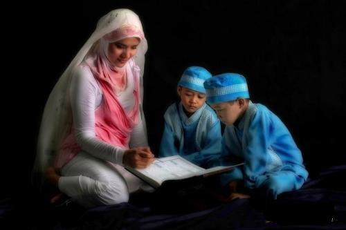 1263079037_islam-egitim (500x333, 16Kb)