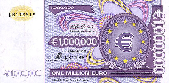 euro1millioneurosfantasea8 (568x278, 110Kb)