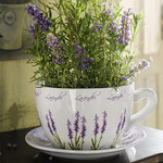  lavender-home-decorating-ideas3-7 (600x600, 133Kb)