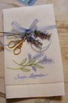  lavender-home-decorating-ideas-fabric2 (400x600, 65Kb)