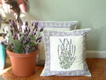  lavender-home-decorating-ideas-fabric8 (600x450, 78Kb)