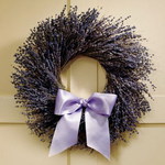  lavender-home-decorating-ideas-wreath3 (500x500, 78Kb)