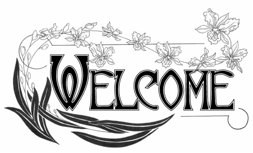 1317283443_62852818_welcome11 (522x316, 40Kb)