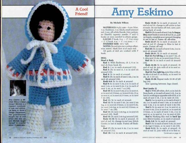 Annies Crochet Newsletter #12 -12-13 (640x494, 79Kb)