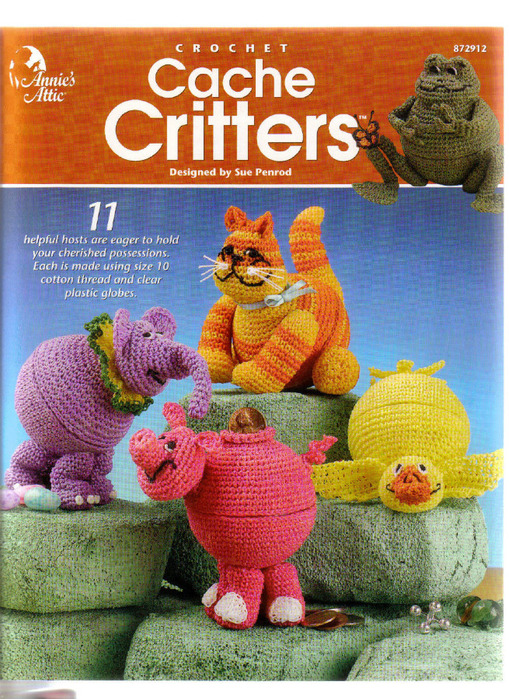 Cache_Critters_01FC (509x700, 247Kb)