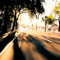 city_12 (120x120, 84Kb)