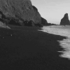 sea_11 (100x100, 92Kb)