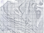  40 (700x519, 592Kb)