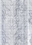  42 (497x700, 579Kb)
