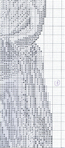  44 (307x700, 335Kb)