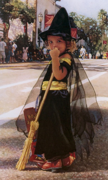 S4-SteveHanks033-Bewitching (419x700, 91Kb)