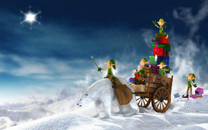 Christmas (12) (700x437, 75Kb)