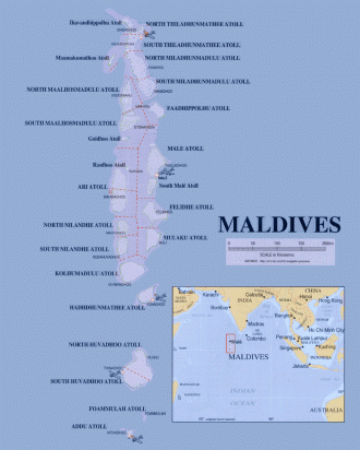 Maldives15_map-330x412 (330x412, 40Kb)