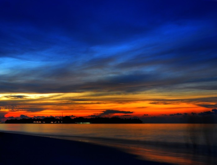 Maldives13_Sunset1-728x554 (700x532, 44Kb)