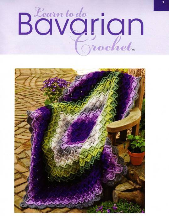 Learn to do Bavarian Crochet0002 (538x700, 64Kb)