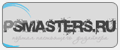 psmasters.ru