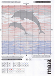  5678000-05022 Dolphin Silhouette_chart01 (504x700, 385Kb)