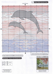  5678000-05022 Dolphin Silhouette_chart02 (504x700, 376Kb)