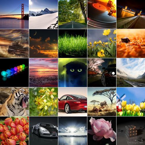 berloga.net_741742389 (503x503, 60Kb)