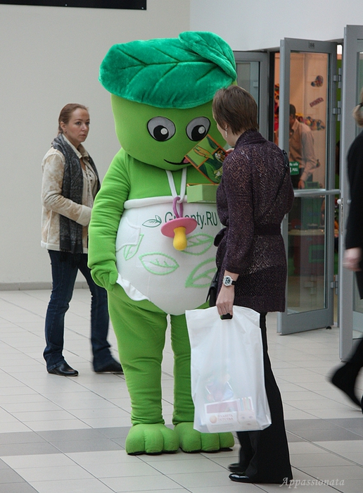 1109989_1IMG_1754 (516x700, 275Kb)