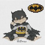  78571856_large_batmam_2 (500x500, 52Kb)