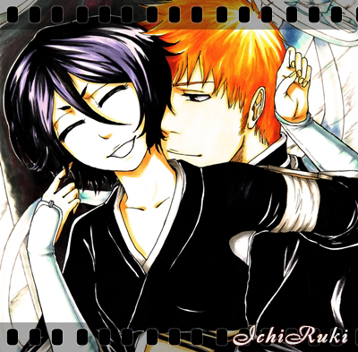 IchiRuki_3 (400x393, 210Kb)