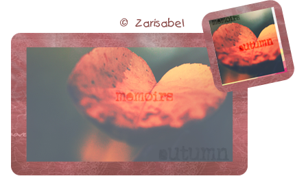 Preview_of (430x270, 136Kb)