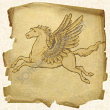 3518263_Pegas (110x110, 10Kb)