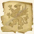 3518263_Grifon (110x110, 10Kb)