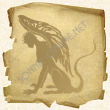 3518263_Sfinks (110x110, 9Kb)