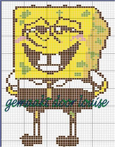 spongebob-2520s (390x500, 73Kb)